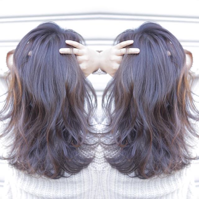 Photo from Instagram