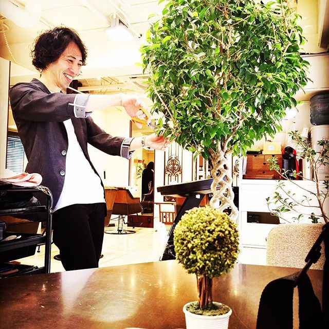 Photo from Instagram