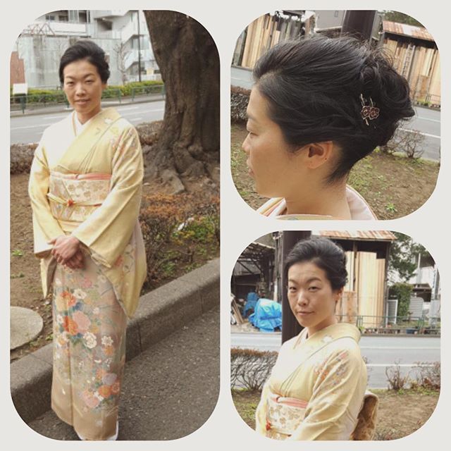 Photo from Instagram