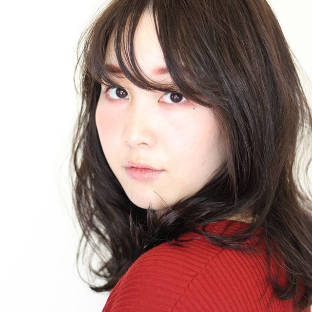 Photo from Instagram
