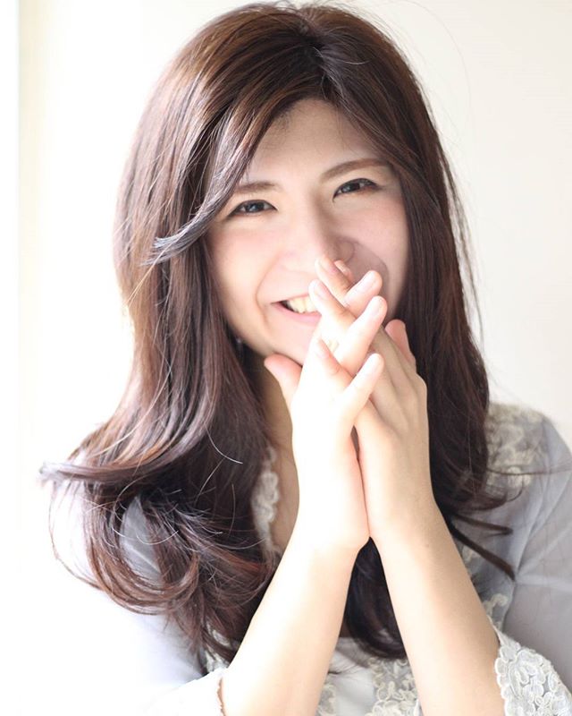 Photo from Instagram