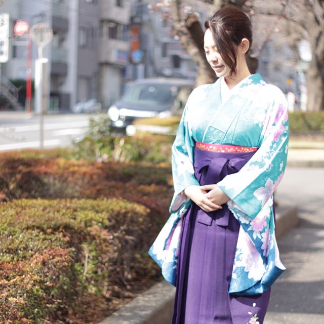 Photo from Instagram