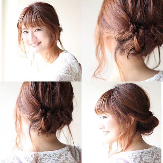 Photo from Instagram