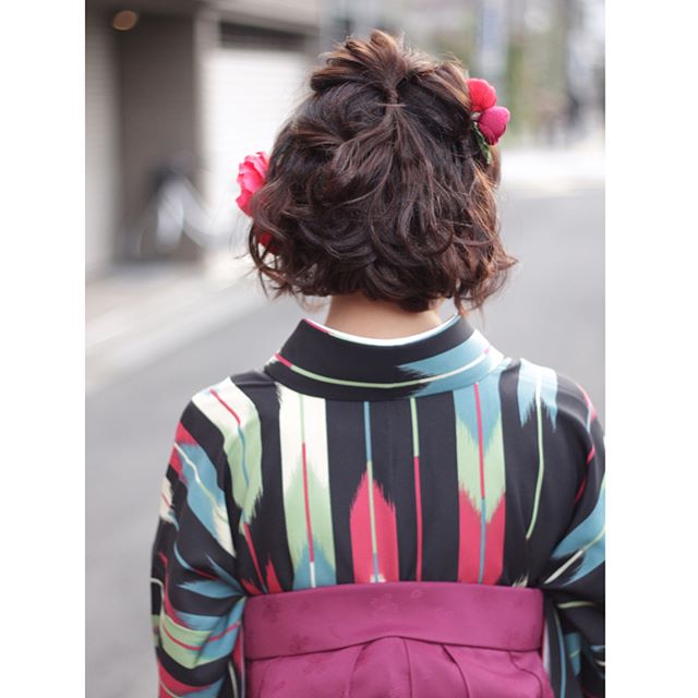 Photo from Instagram