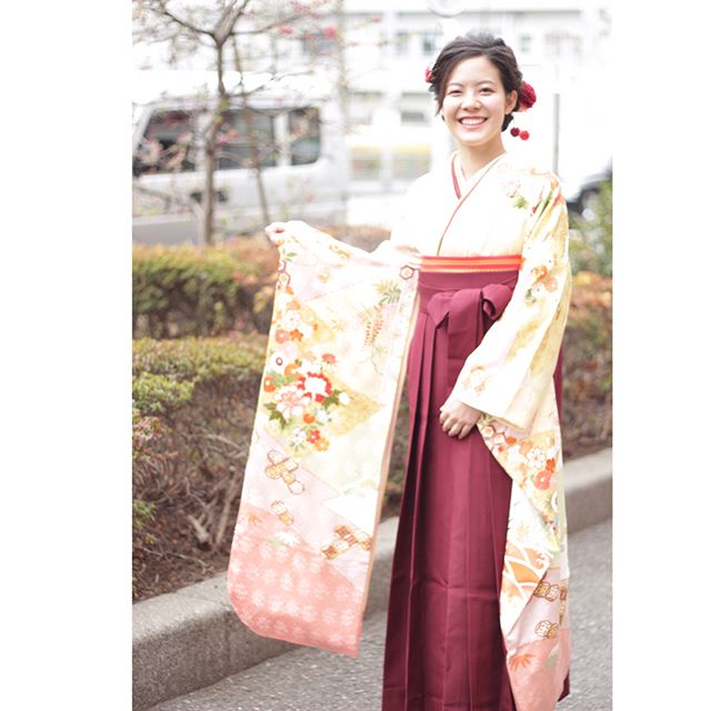 Photo from Instagram