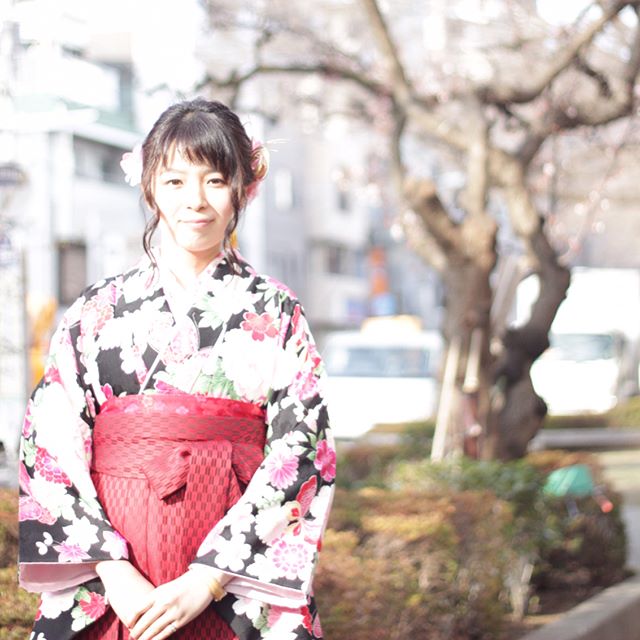 Photo from Instagram
