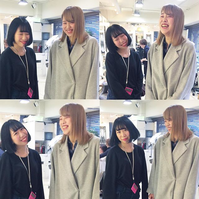 Photo from Instagram