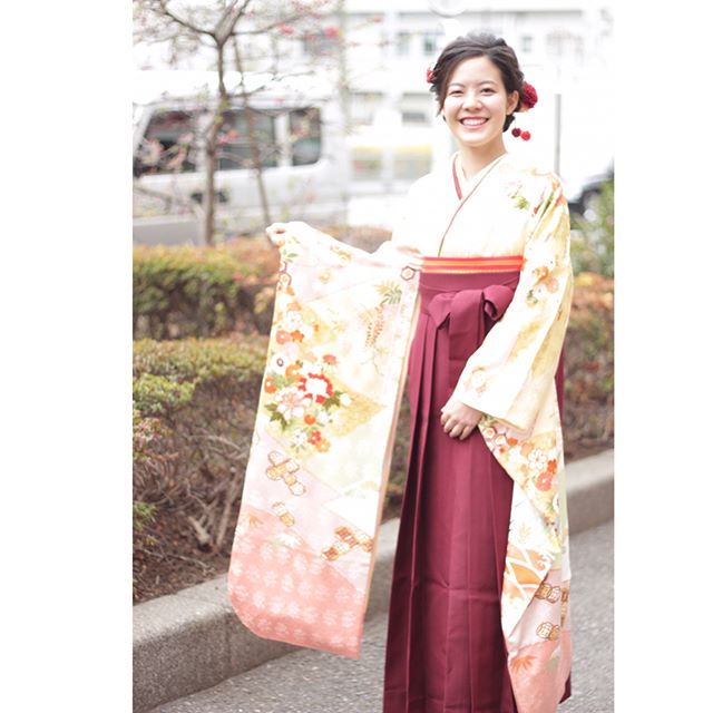 Photo from Instagram