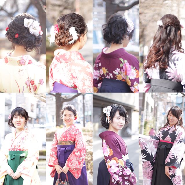 Photo from Instagram