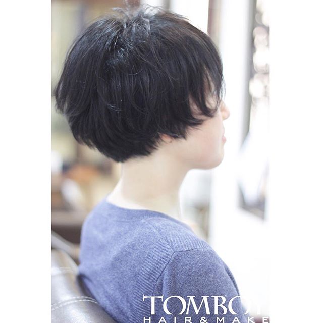 Photo from Instagram