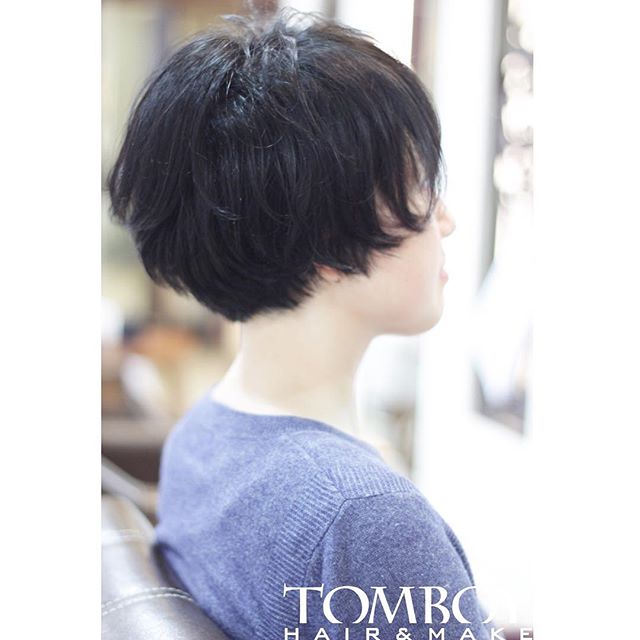 Photo from Instagram