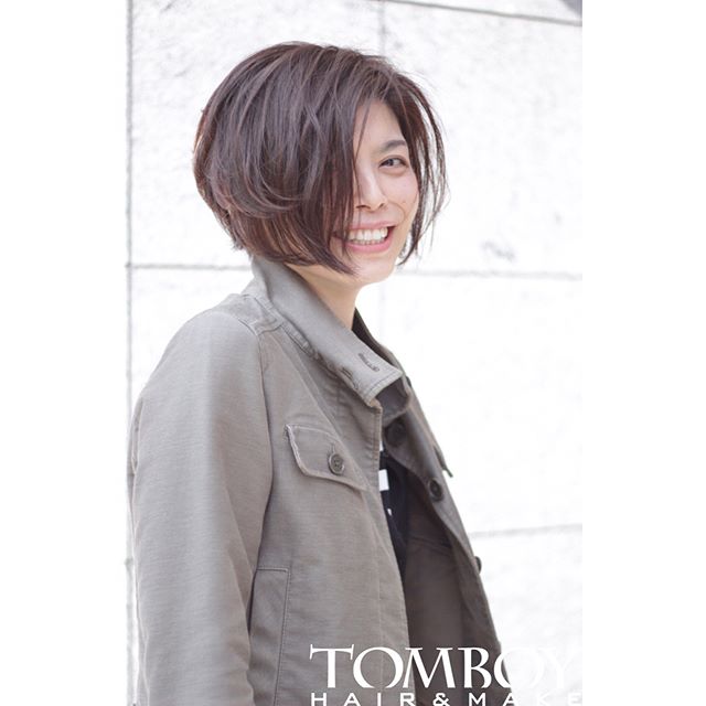 Photo from Instagram
