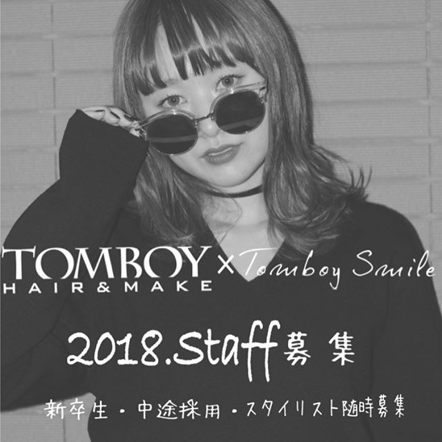 Photo from Instagram