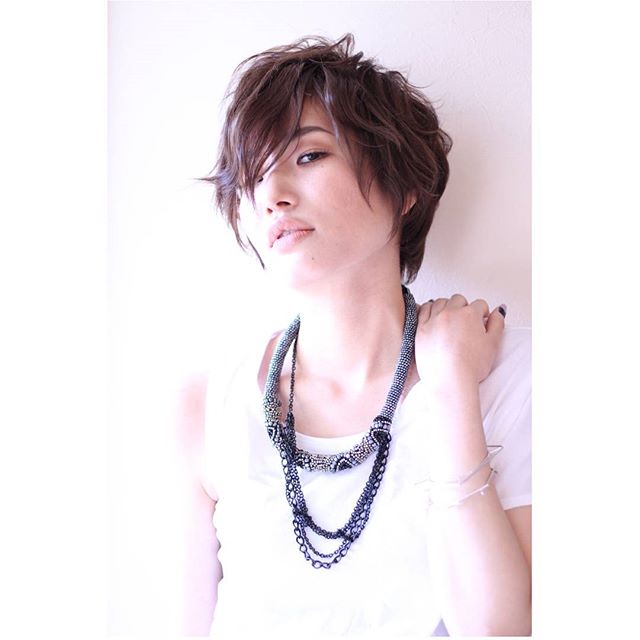Photo from Instagram