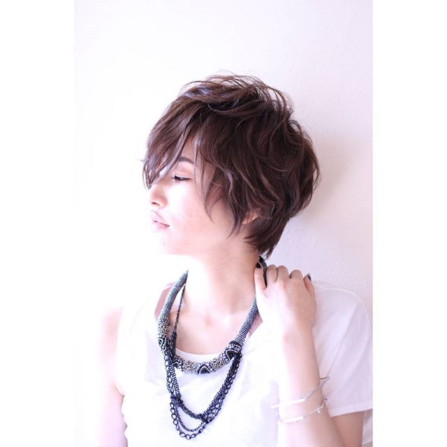 Photo from Instagram