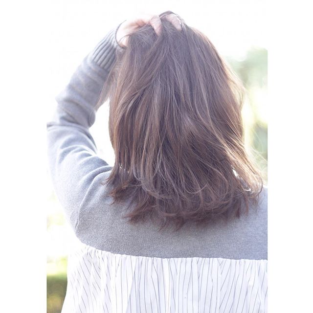 Photo from Instagram