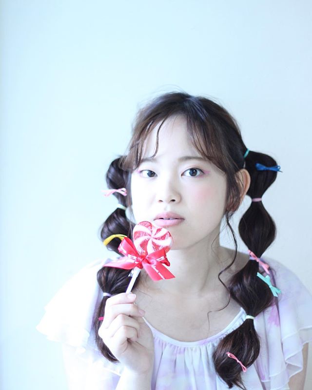 Photo from Instagram