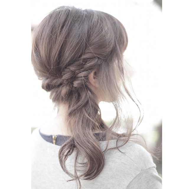 Photo from Instagram