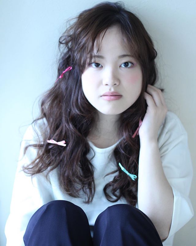 Photo from Instagram