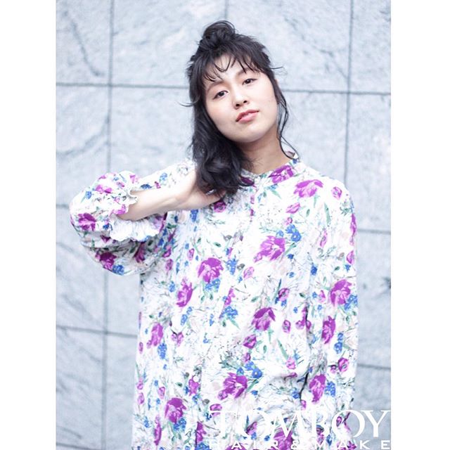 Photo from Instagram