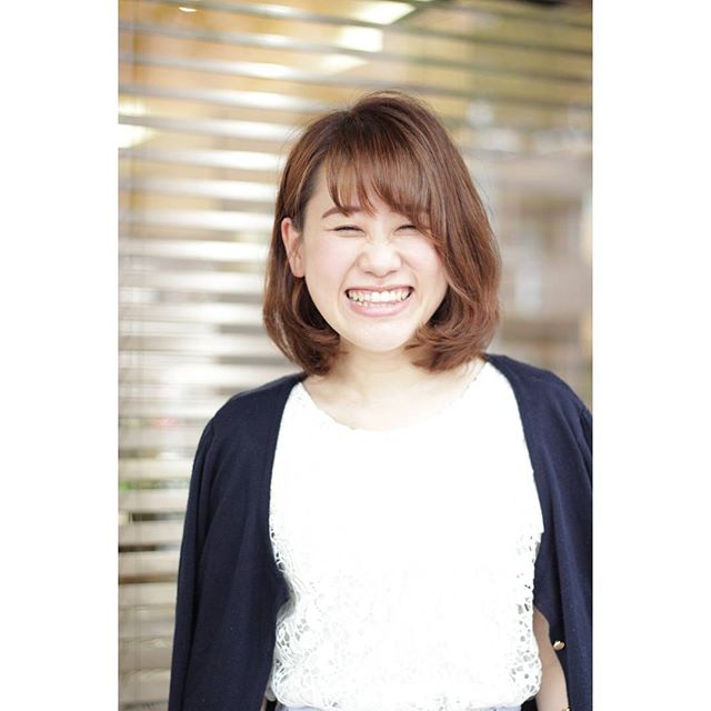Photo from Instagram
