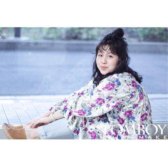 Photo from Instagram