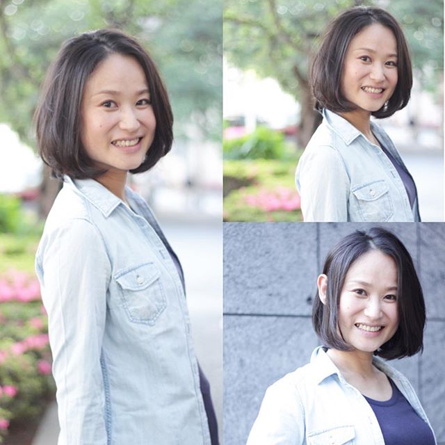 Photo from Instagram