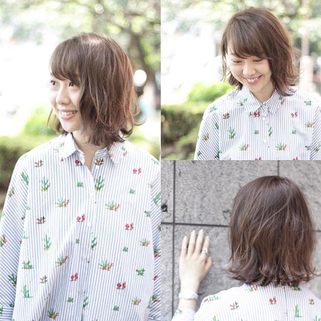 Photo from Instagram
