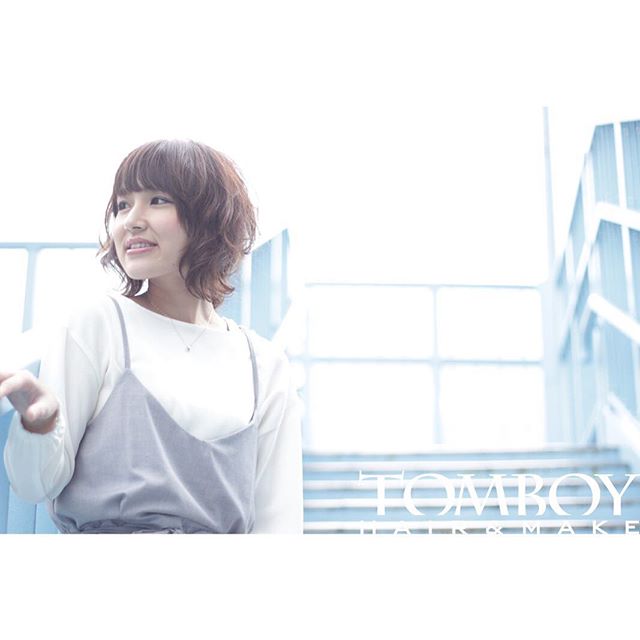 Photo from Instagram