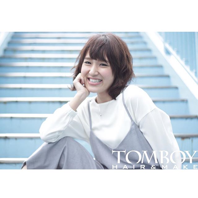 Photo from Instagram
