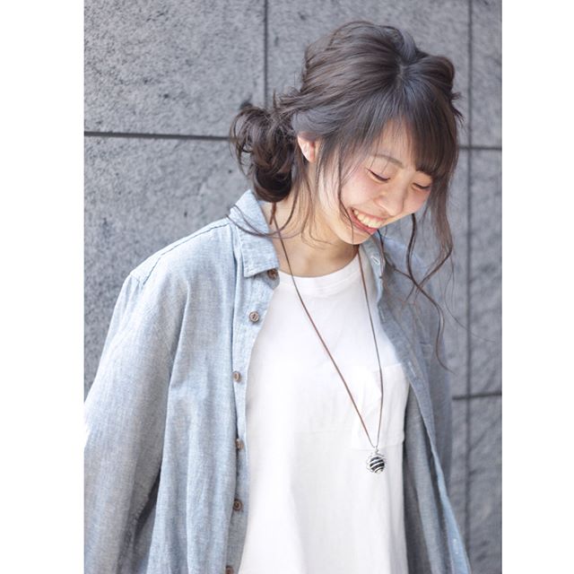 Photo from Instagram