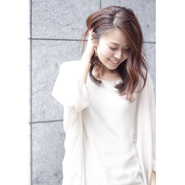 Photo from Instagram