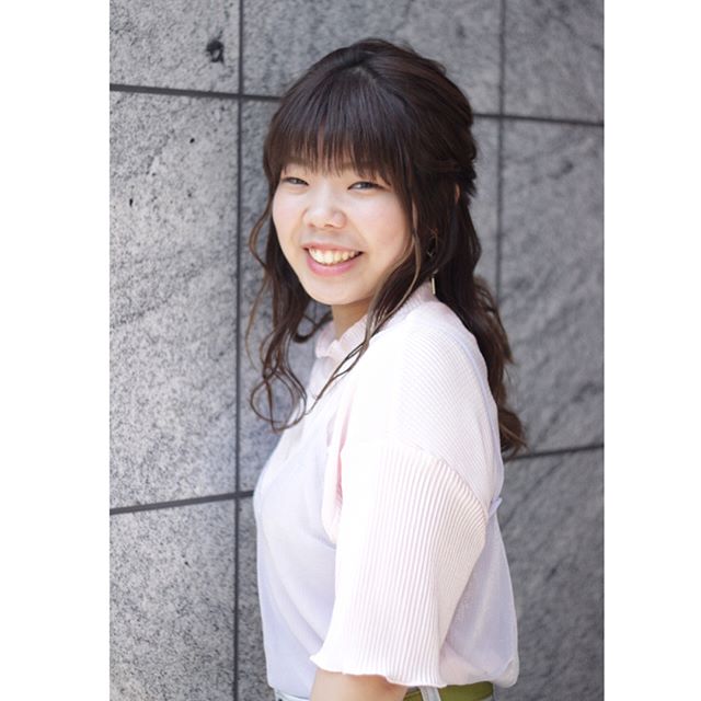 Photo from Instagram
