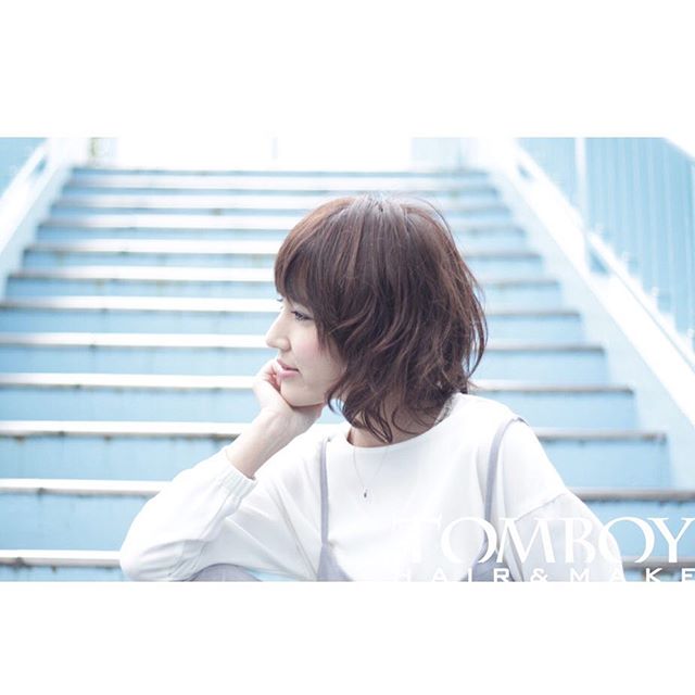 Photo from Instagram