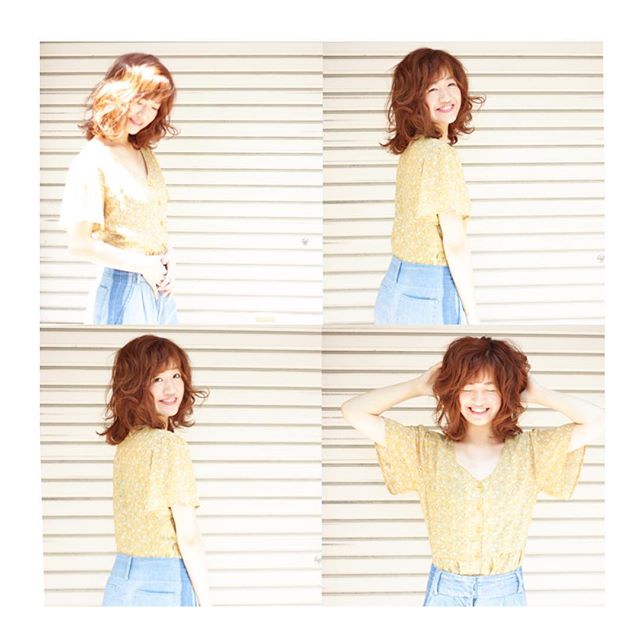 Photo from Instagram