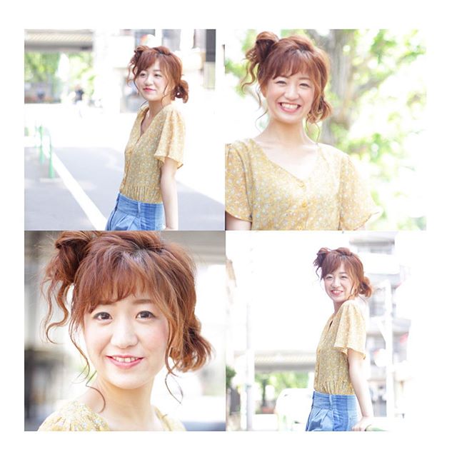 Photo from Instagram