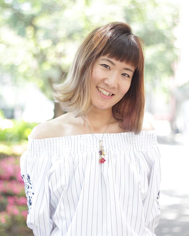 Photo from Instagram