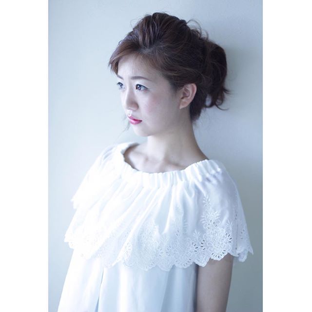 Photo from Instagram