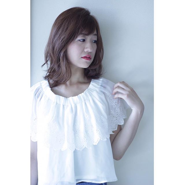 Photo from Instagram