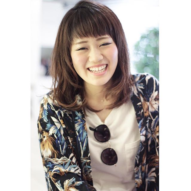 Photo from Instagram