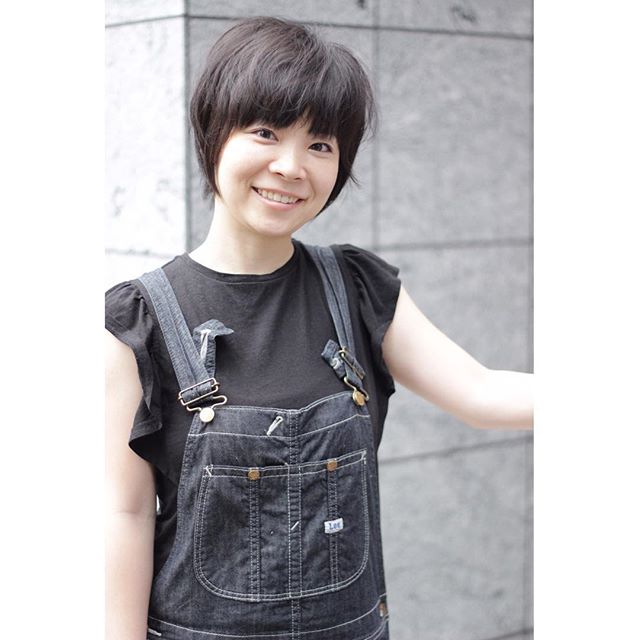 Photo from Instagram