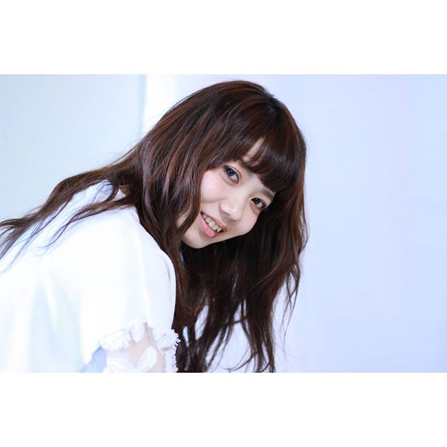 Photo from Instagram