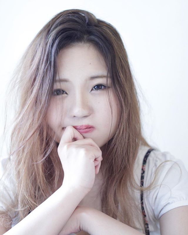Photo from Instagram