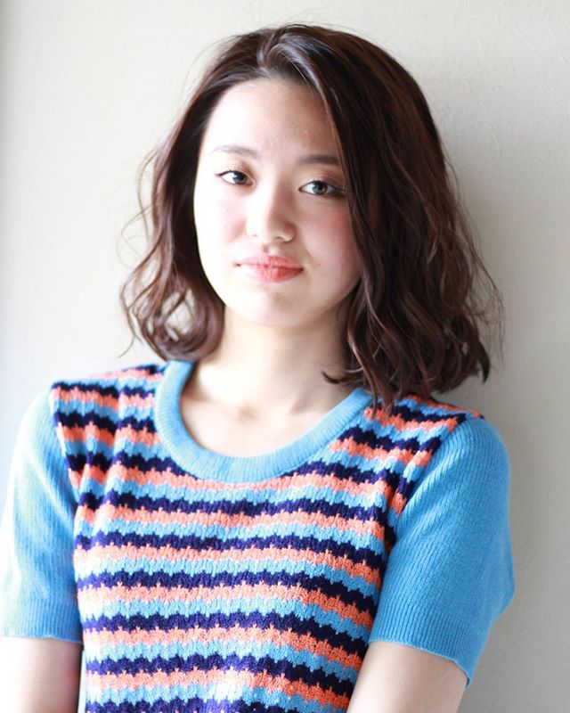 Photo from Instagram