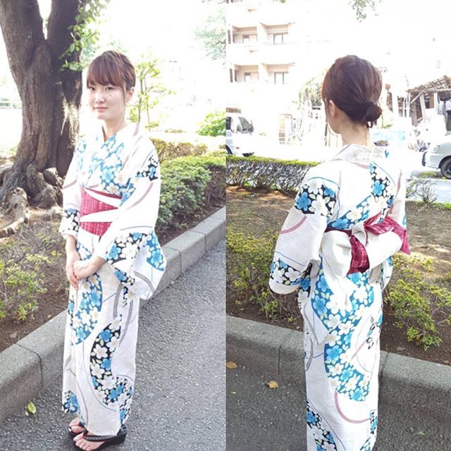 Photo from Instagram