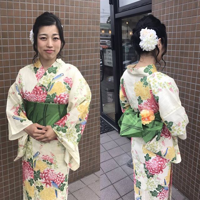 Photo from Instagram