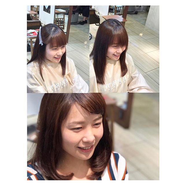 Photo from Instagram