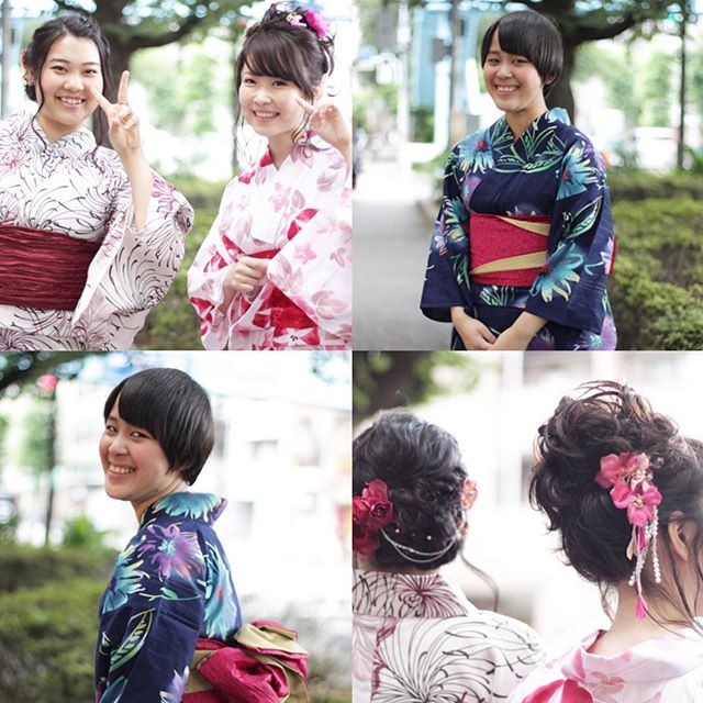 Photo from Instagram