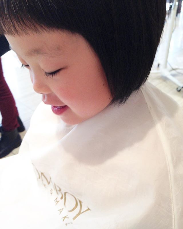 Photo from Instagram