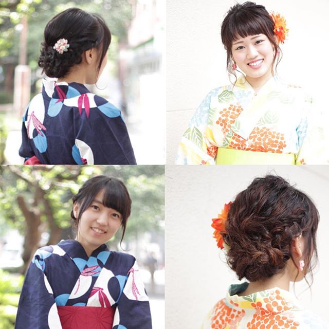 Photo from Instagram